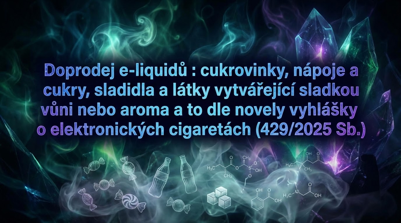 novela eliquid banner levy